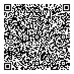 Cypress Property Inspections QR Card