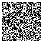 West Vancouver Massage Therapy QR Card