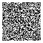 Wall Financial Corp QR Card