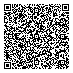 Options Solutions Educational QR Card