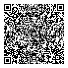 Paris Hair Design QR Card