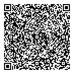 J G Management Ltd QR Card