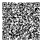 Kin's Farm Market QR Card