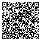 Ocean Of Beauty QR Card