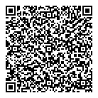 Browns Shoes QR Card