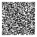 Polaris Management Ltd QR Card