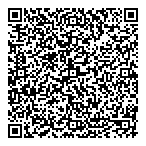 Pawluk Voigt Kaye  Such QR Card