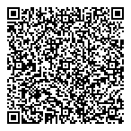 Susan Hughes Counselling QR Card