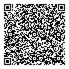 Iris QR Card