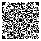 Moneyway Currency Exchange QR Card