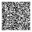 Sigzeen Textile Inc QR Card