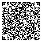 Fraser Richmond Soil Fibre QR Card