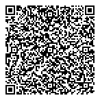 2nd Millennium Printers QR Card