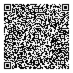 C-Media Outdoor Advertising QR Card