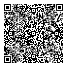 Mops  Mr Dust QR Card