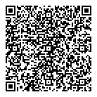 Jukich Roy E QR Card