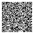 Mobile Shop QR Card