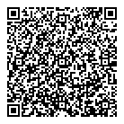 Ias Products Ltd QR Card