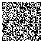 Mirage Management Corp QR Card