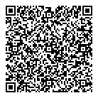 La La Home Decor QR Card