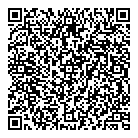 Bugaboos Eyewear QR Card