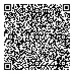 Bc First Nations Energy QR Card