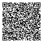 Randhawa Nikkie Md QR Card