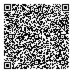 Canadian Outback Adventures QR Card