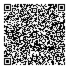 Bolder Homes Ltd QR Card