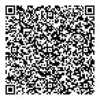 Ecowise Industries Inc QR Card