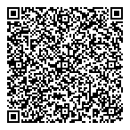 Canadian Mps Society QR Card