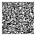 Cobs Bread QR Card