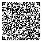 Ionocom Communications Inc QR Card