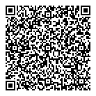 Cobs Bread QR Card