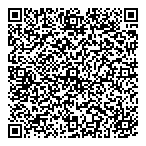 Kingdom Builders Inc QR Card