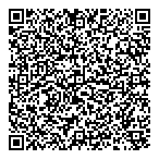 Cascadero Copper Corp QR Card