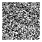 Central Touch Technology Inc QR Card