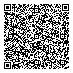 Musart Cultural Society QR Card