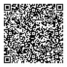 Sew  Sew QR Card