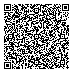 Cambridge  Co School Uniforms QR Card