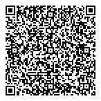 Music For Young Children QR Card