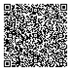 B C Mortgage Connection Corp QR Card