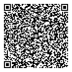 Wolf Management Ltd QR Card