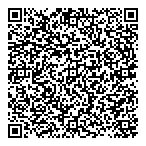 Duck Feet Enterprises QR Card