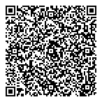 Leng Yan Natural Products QR Card