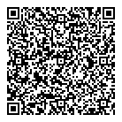 Edible Arrangements QR Card