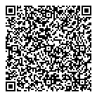 Mary Halliday Design QR Card