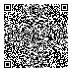 Hollyburn Properties QR Card