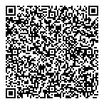 Inglewood Pre-School QR Card