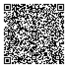 Tidey Lock  Key Ltd QR Card